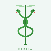 澳门赌场 Logo